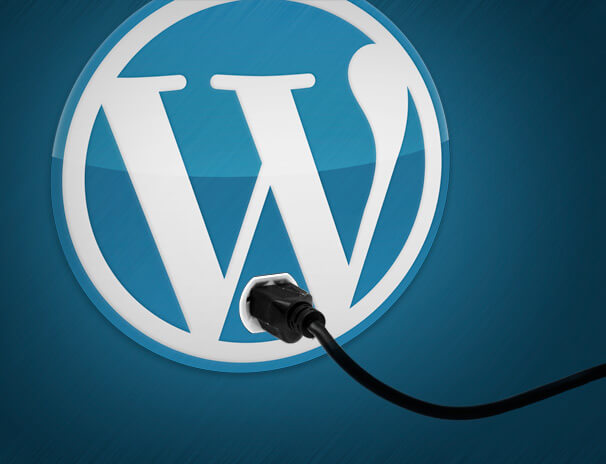 i migliori plugin per wordpress