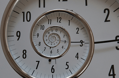 miglior plugin per la cache di WordPress