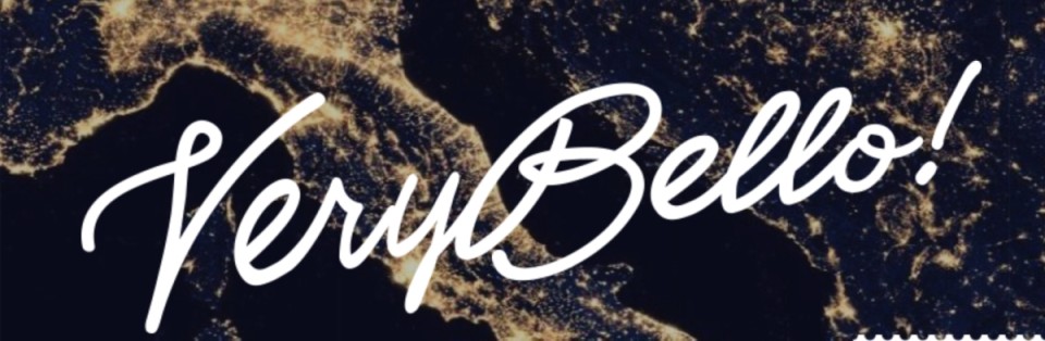 Very-Bello