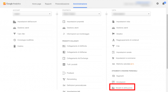 attribution-model-ga