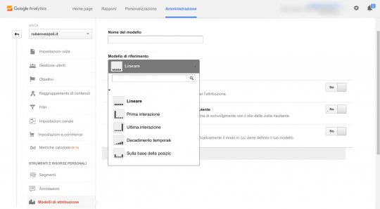 attribution-model-google-analytics